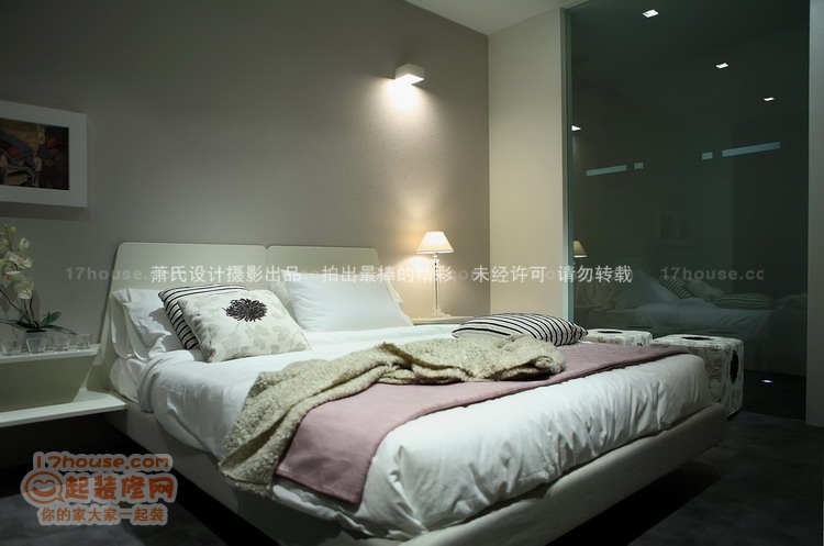 91y捕鱼游戏中心特色哪个好