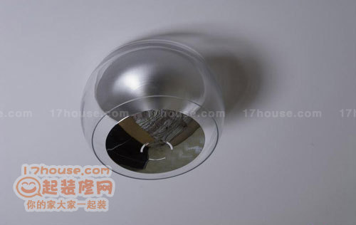 趣赢棋牌网站推荐信誉