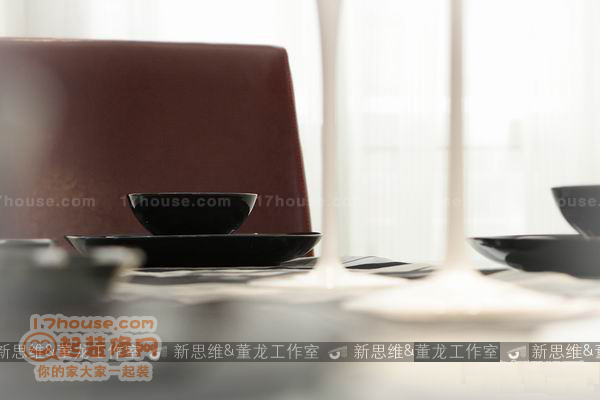 花样超多的捕鱼类游戏游戏安全