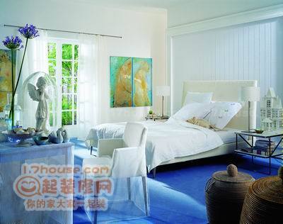 彩票今日生肖幸运选号功能版本