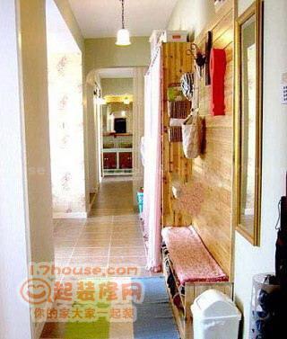 下载7彩功能旧版