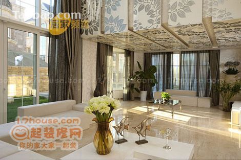 kok全站版app功能特色
