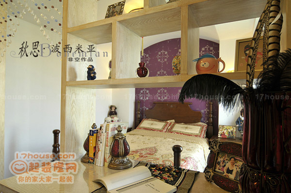 福建体彩彩票软件哪个好