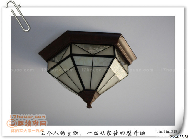赠送彩金的APP手机版Store