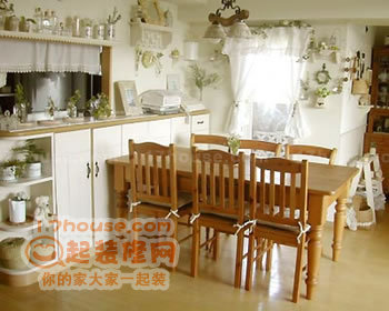 福彩堂应用下载客户端哪个好