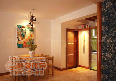 7939m全民彩票优势介绍