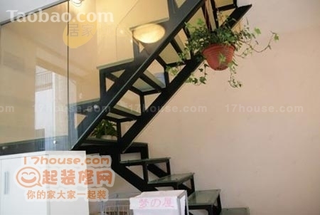 经典武宁麻将下载手机综合安全