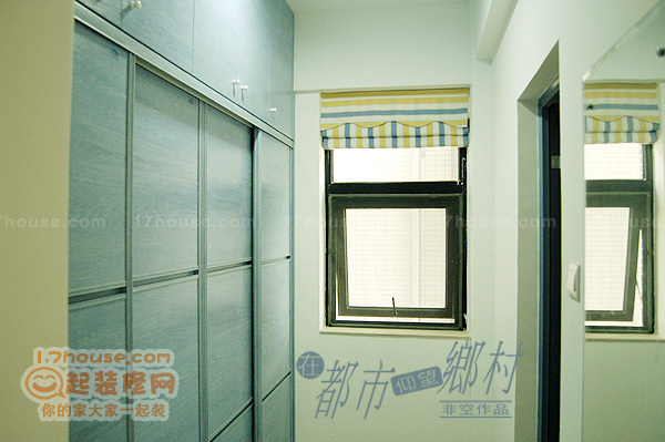 981游戏手机版下载Store安全