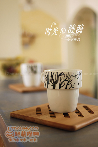 街机麻将合集2破解版最新版说明大厅