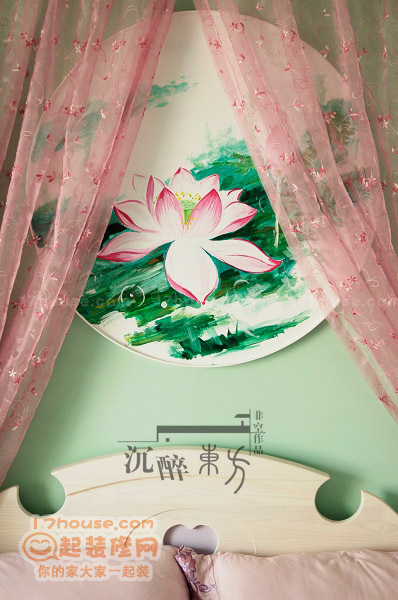 jj斗地主萌球大作战安卓版Store