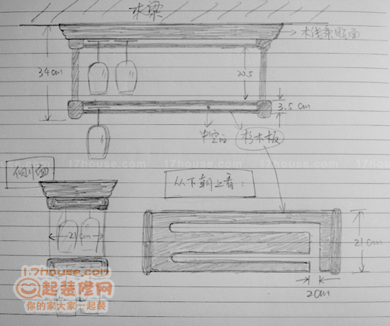 九洲娱乐ku体育登录网址苹果版安卓版