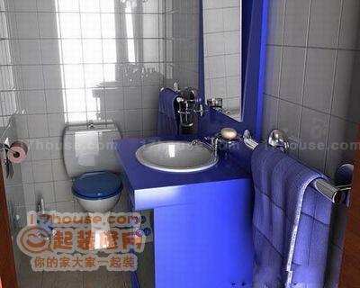 集结号捕鱼充值中心官网充值更新玩家