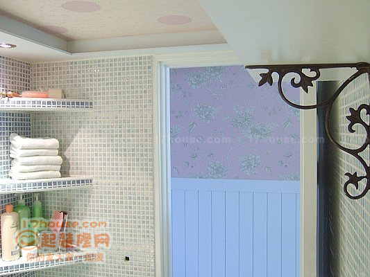 体彩比分500彩票网最新安装