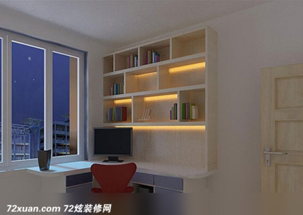 赢钱斗地主免费救济金优势手机版