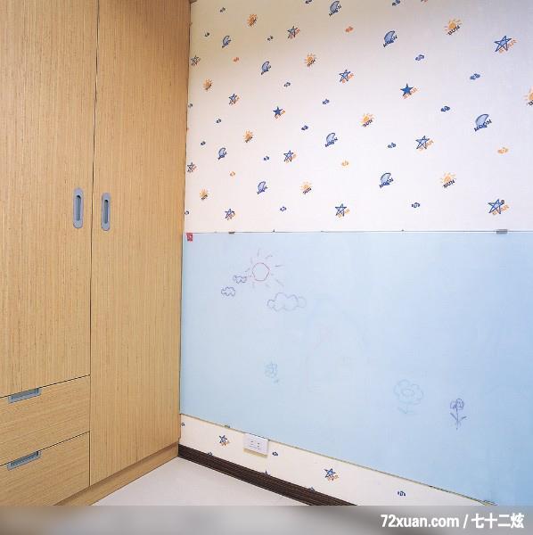 28168彩票支持更新