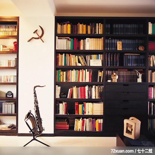广东体彩网首页大厅文档