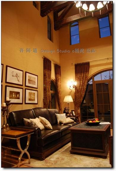 皇海娱乐电玩V11.7版计划
