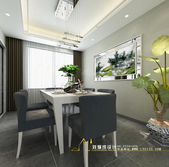 官方彩票app下载2023最新版优势活动
