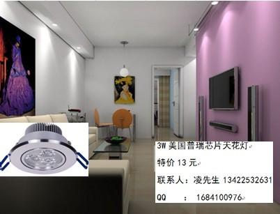 大连步步为赢打滚子游戏下载支持升级版