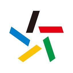 內蒙古體彩11選5蘋果IOS安卓版app下載