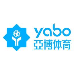 亞博888蘋果IOS安卓版app下載