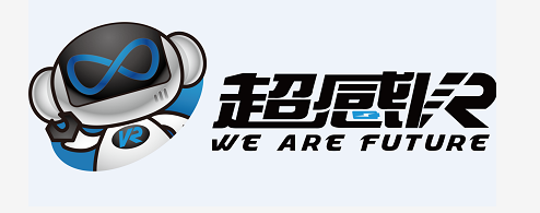 浙江超感科技有限公司