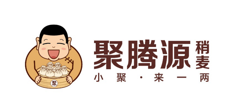 內蒙古小聚餐飲管理有限公司