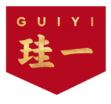 成都珪一食品開發股份有限公司
