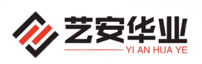 寧波市江北藝安華業機械配件有限公司
