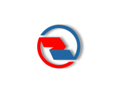 沈陽鑄夢重工有限公司